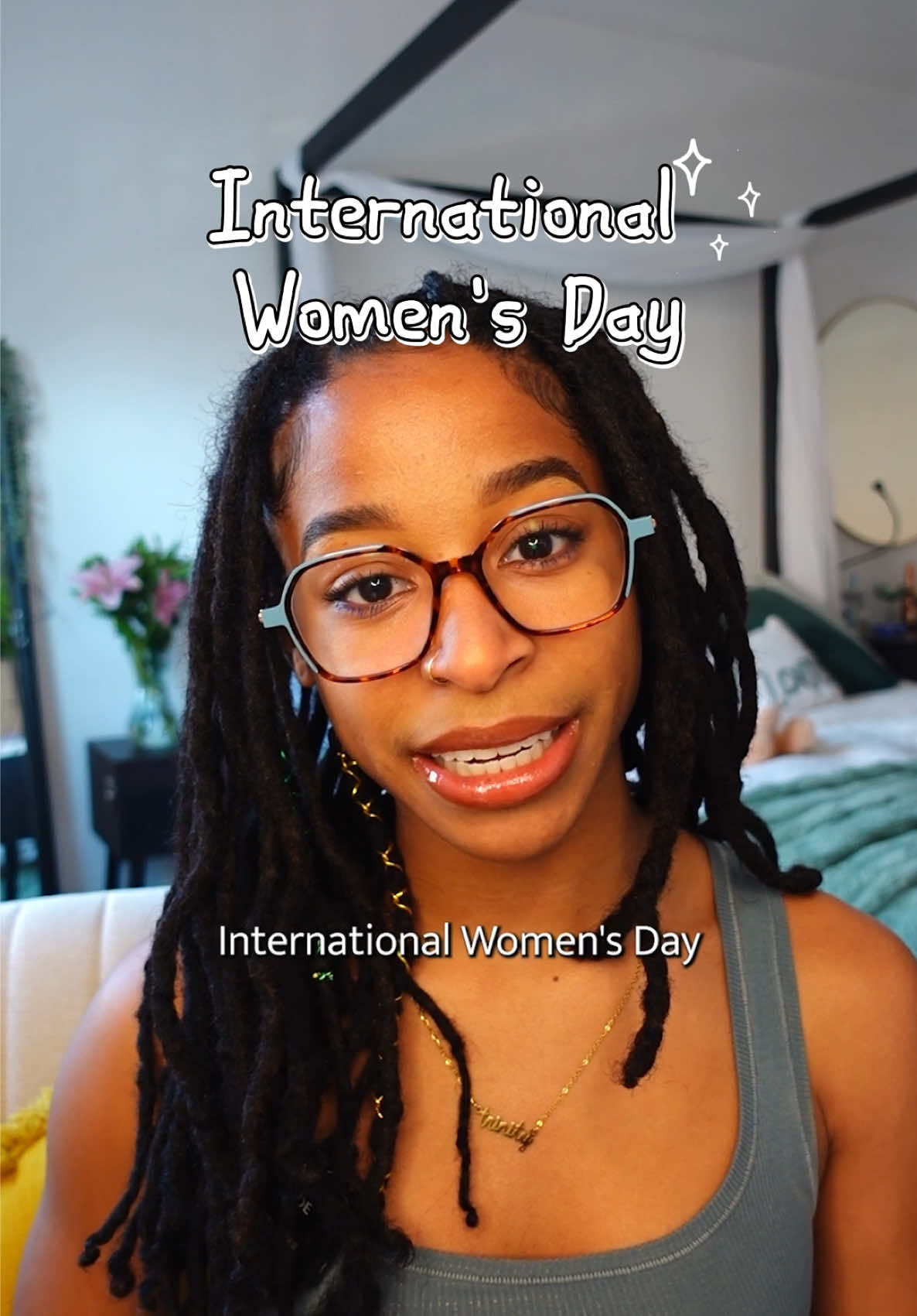 Video post by @capcut on TikTok