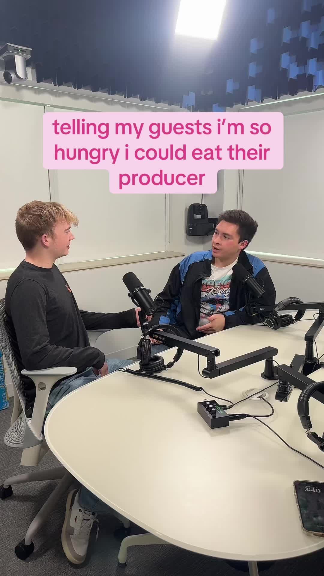 Video post by @gwgunfiltered on TikTok