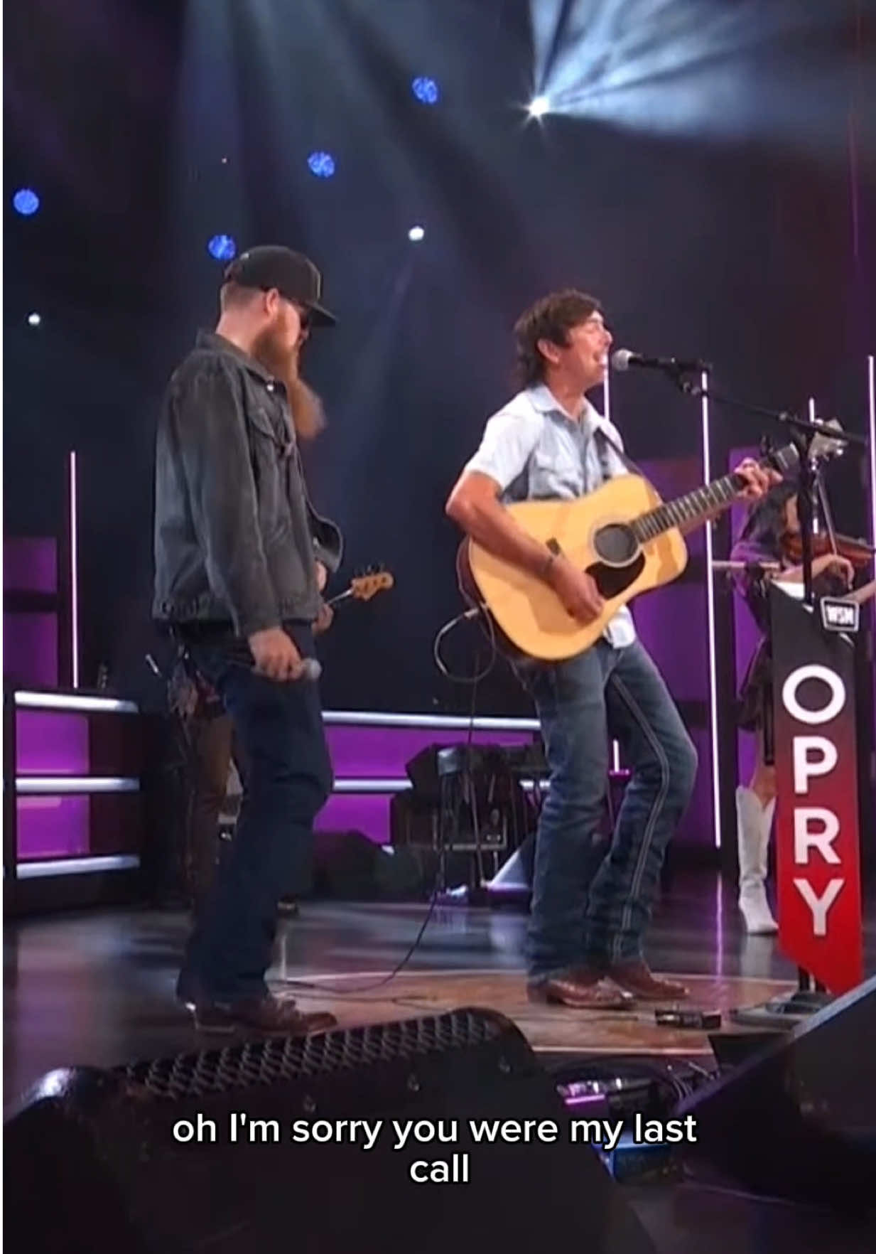 Video post by @officialwyattflores on TikTok