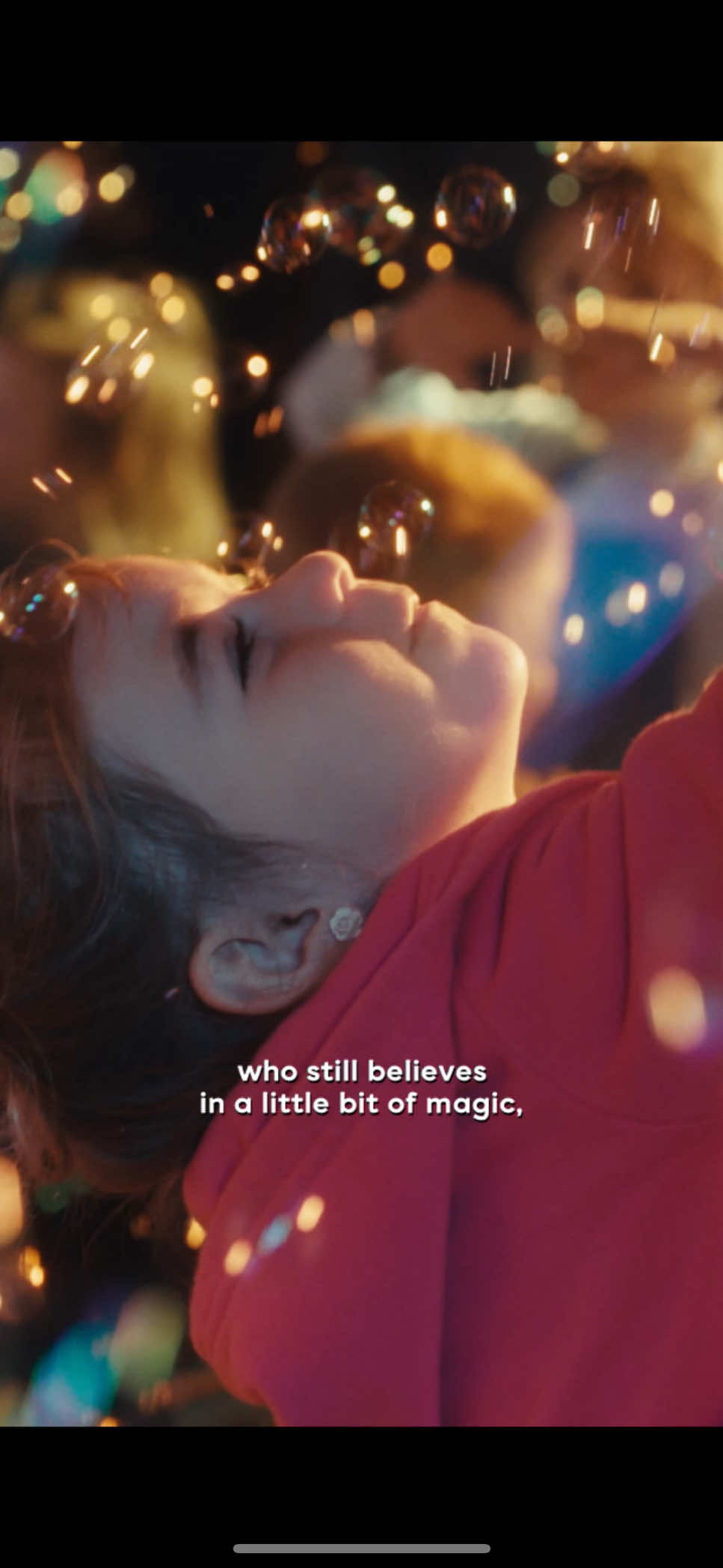 Video post by @hbo on TikTok