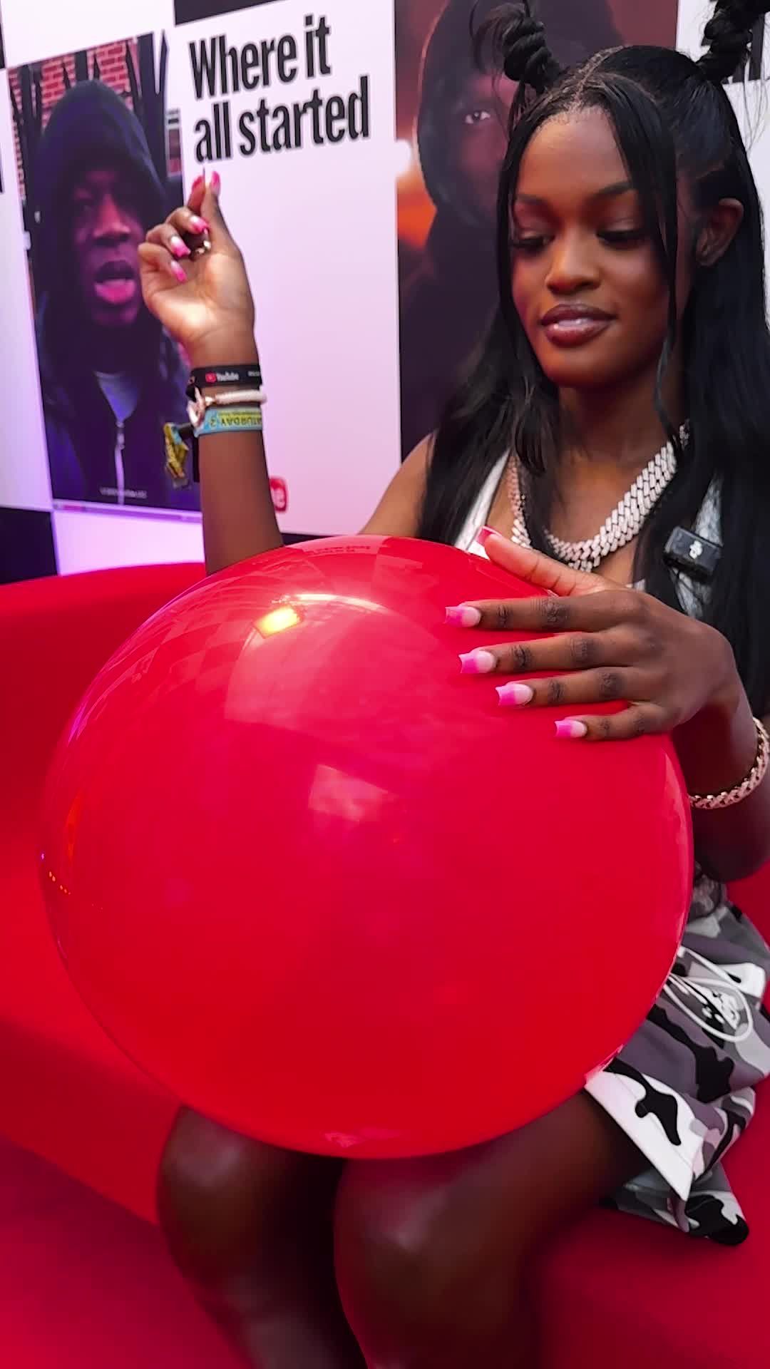 Video post by @youtube on TikTok