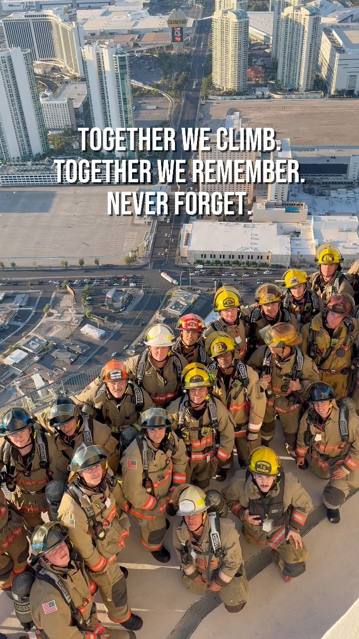 Video post by @ClarkCountyFireDept on Facebook