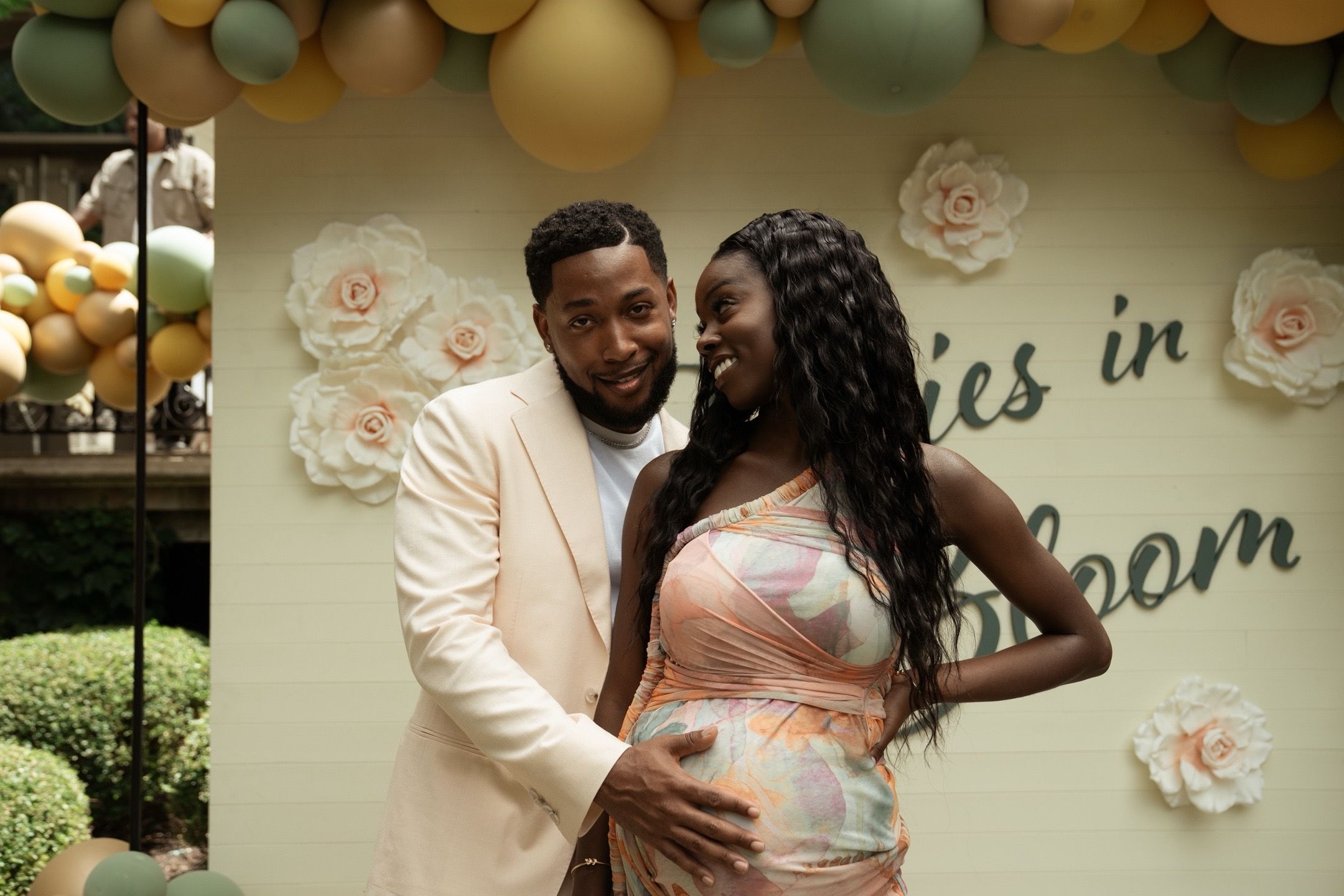 Video post by @thechi on TikTok