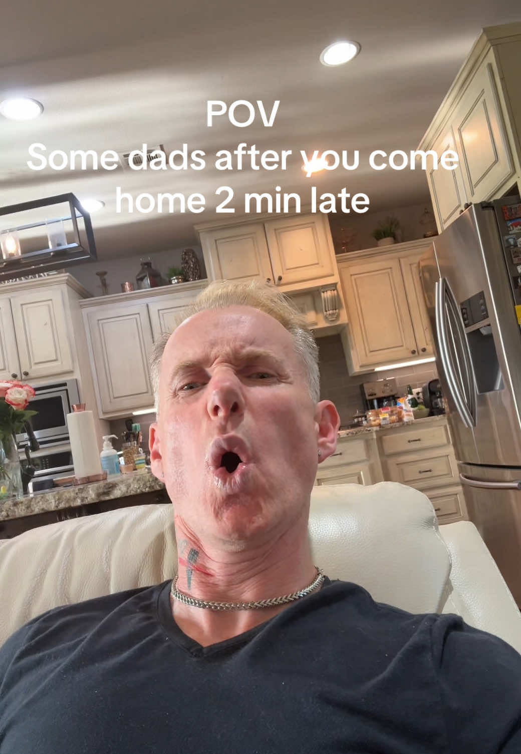 Video post by @billyvsco on TikTok