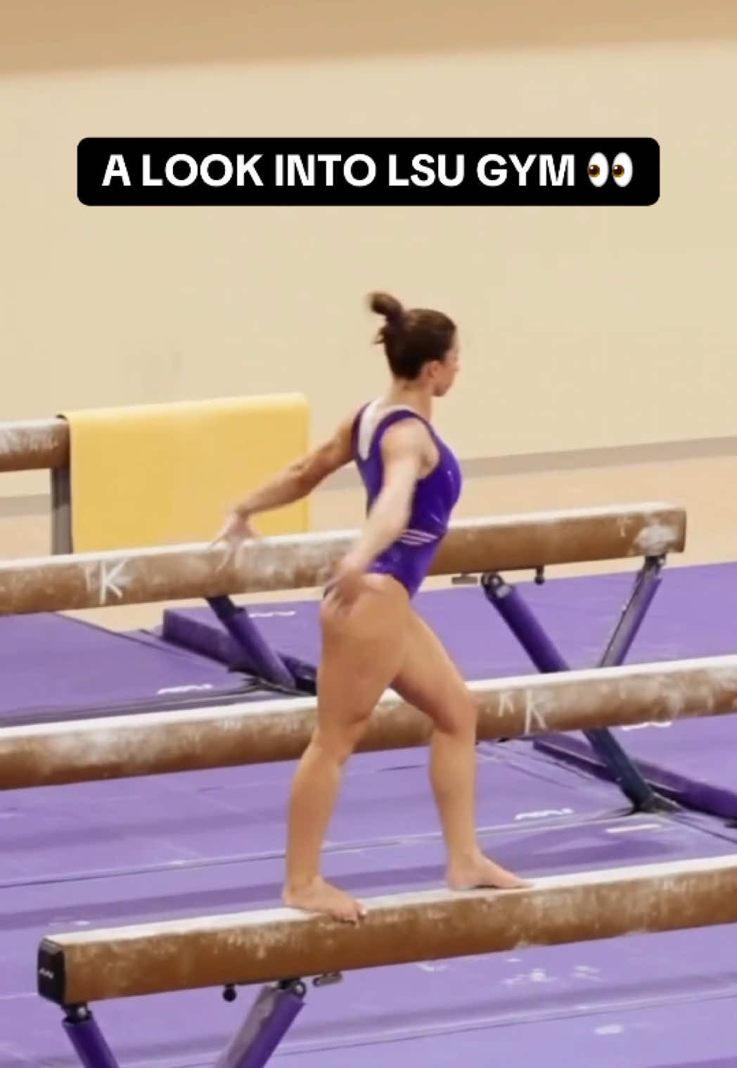 Video post by @espnw on TikTok