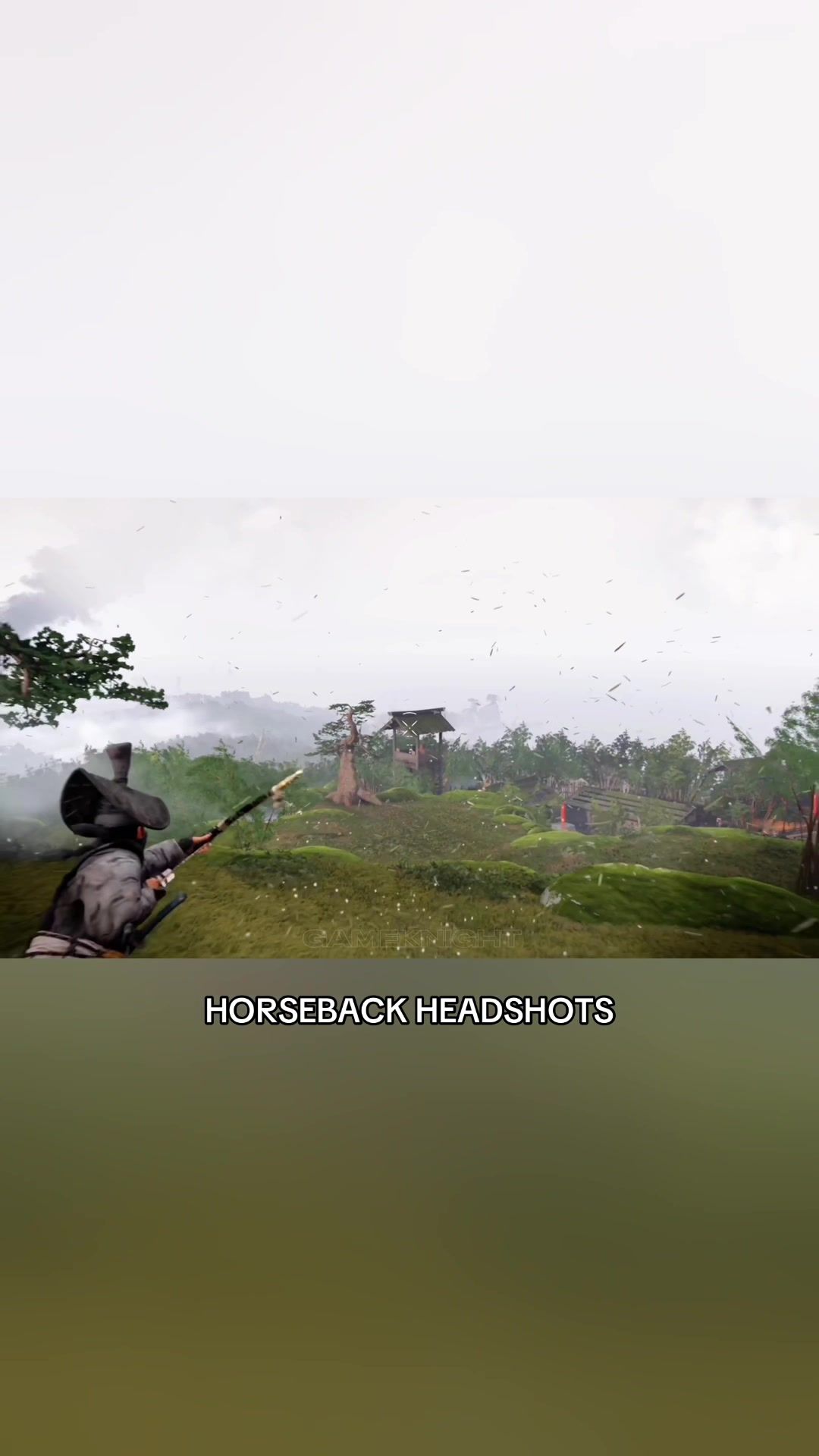 Video post by @gameknight_ on TikTok