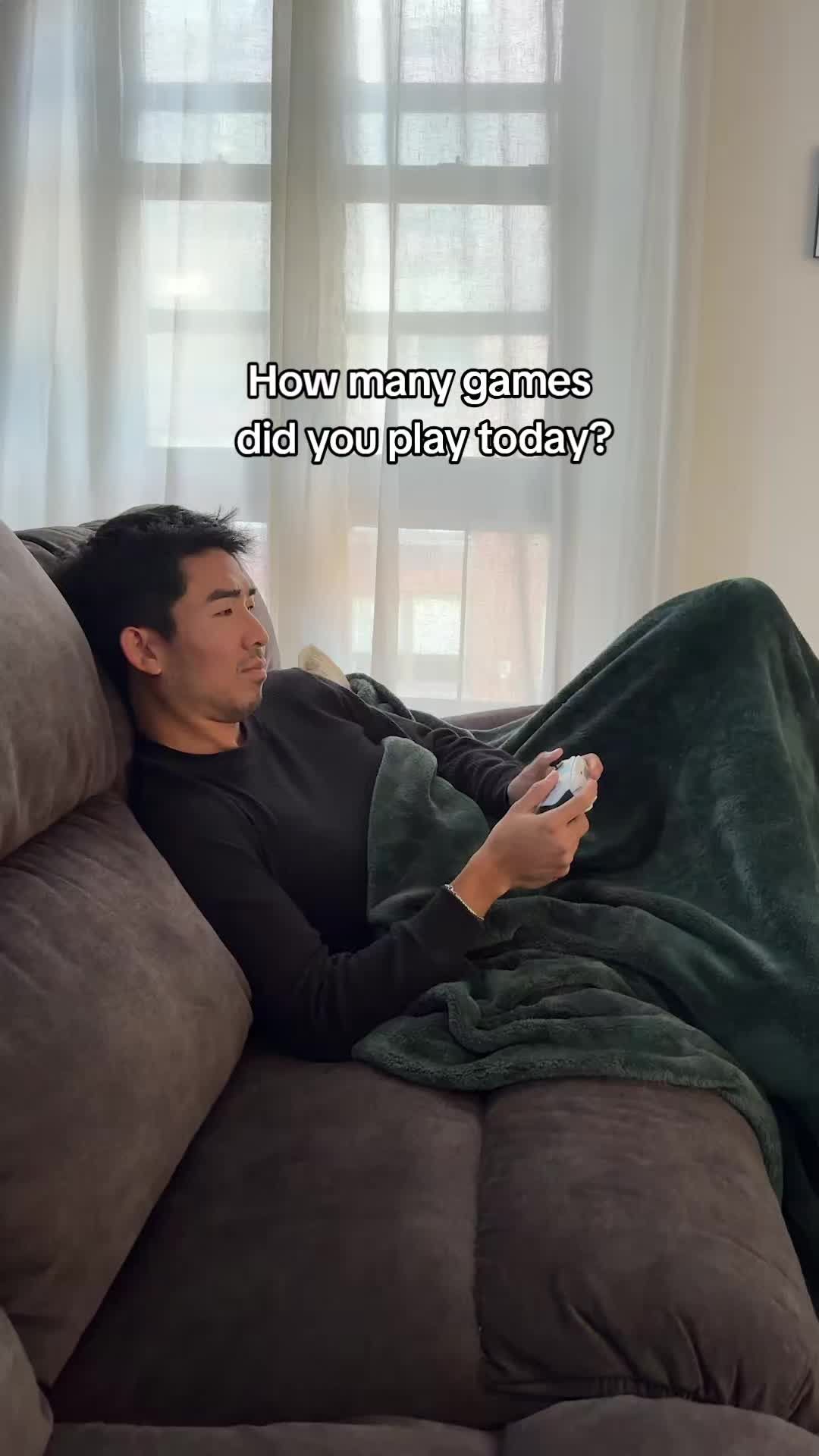 Video post by @xbox on TikTok