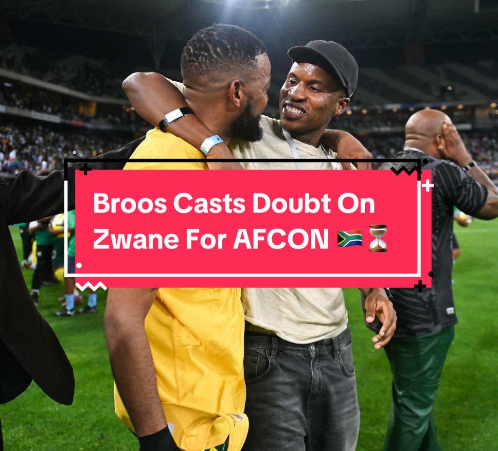 Video post by @lorenz_ko on TikTok