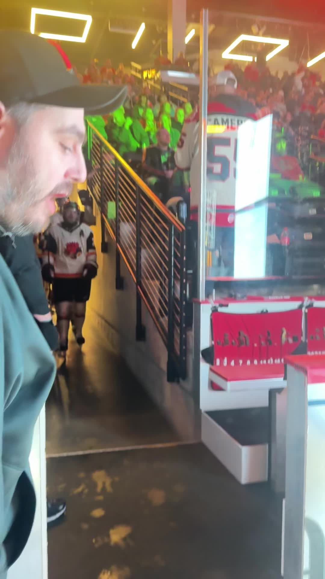 Video post by @indyfuel on TikTok