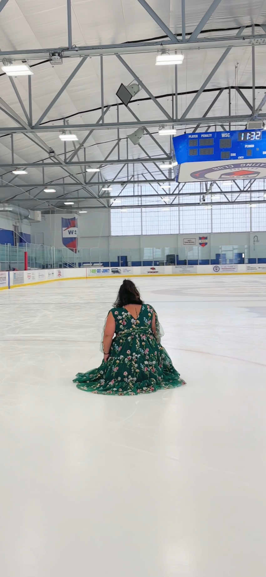 Video post by @lainedubin on TikTok