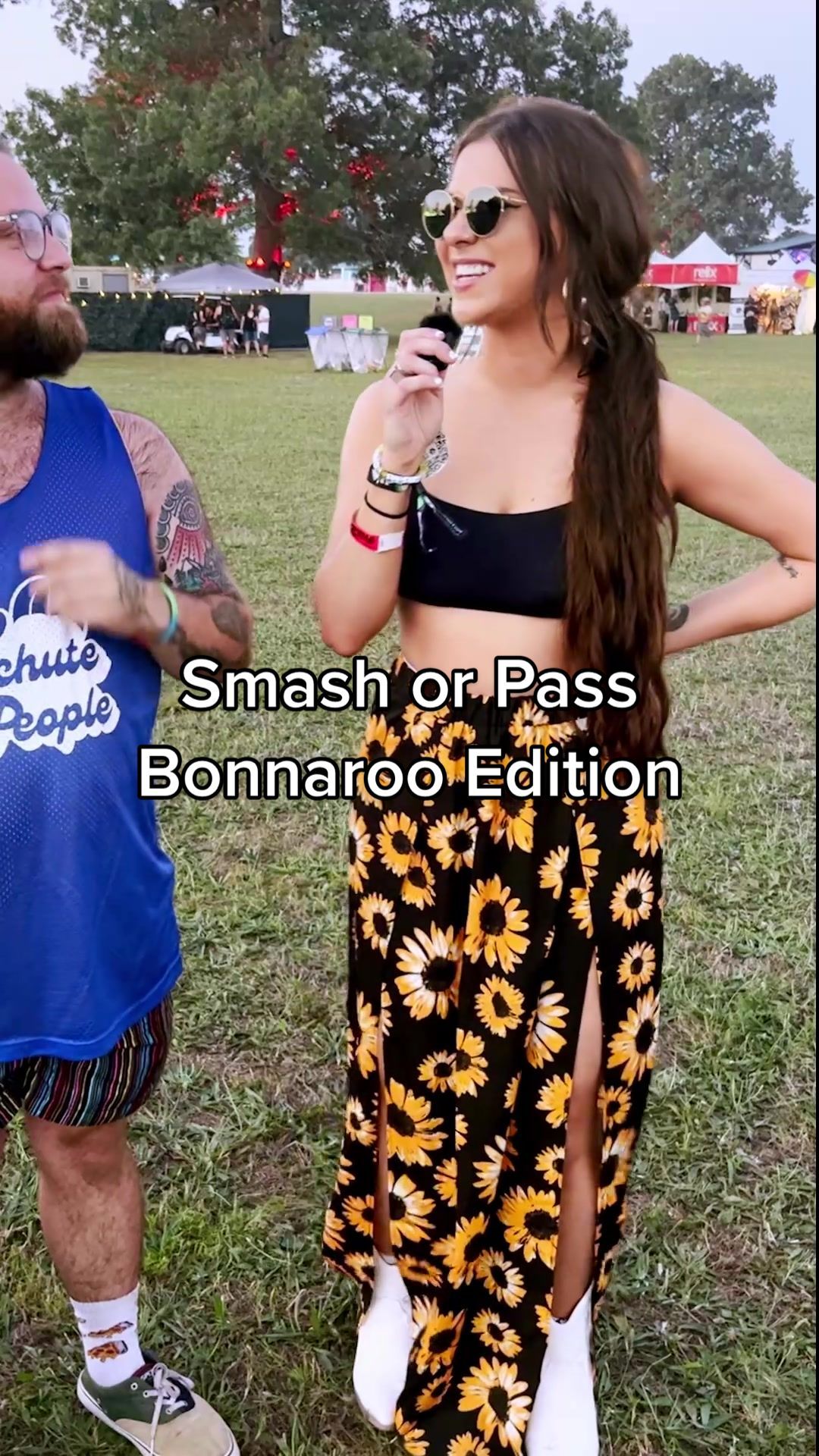 Video post by @tinder on TikTok