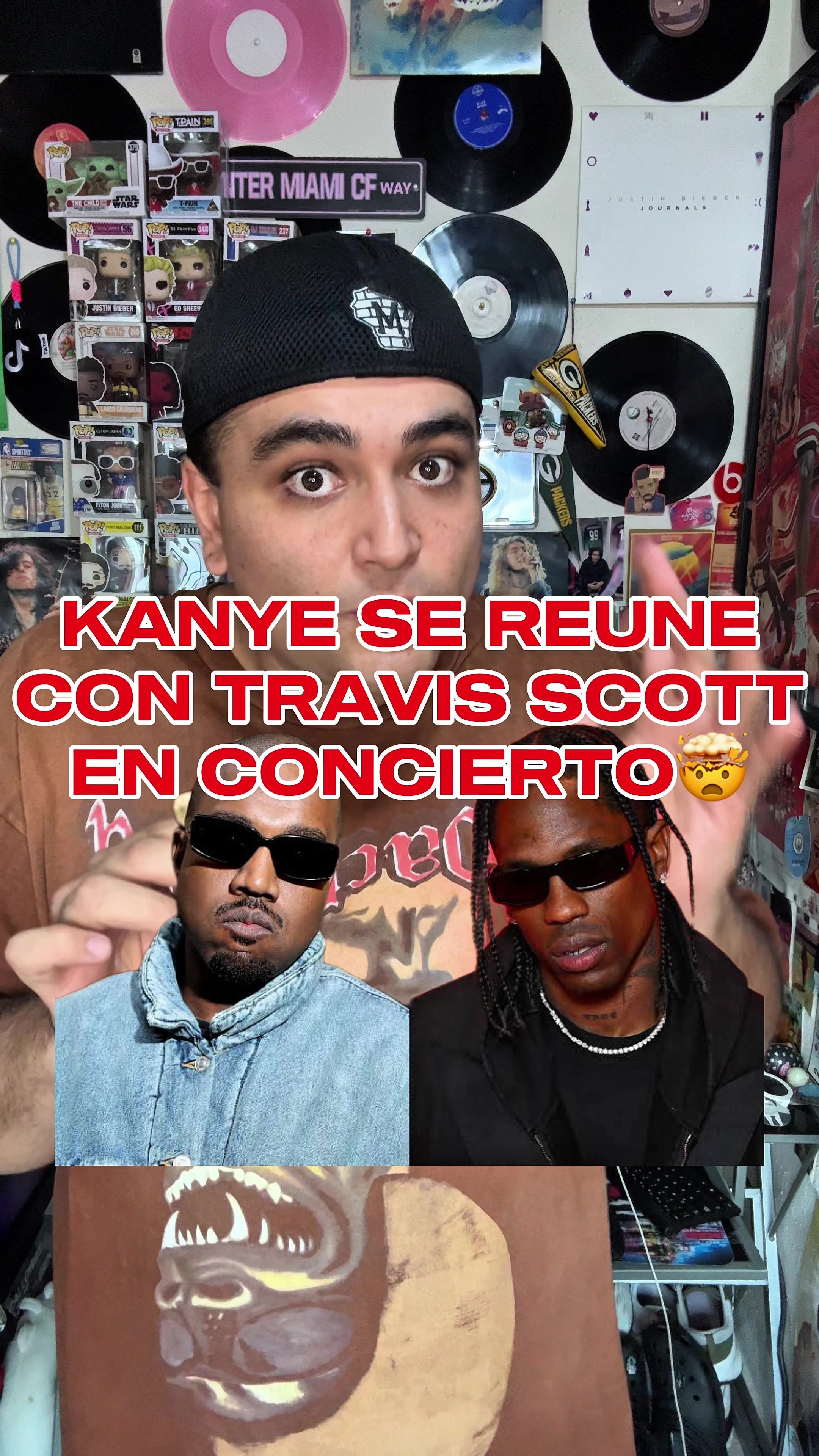 Video post by @kurisaurioo on TikTok