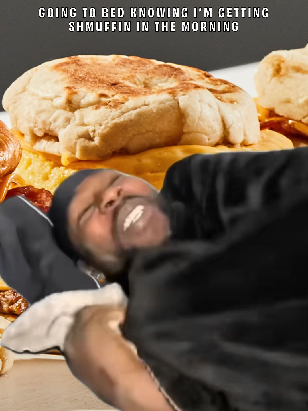 Video post by @sheetz on TikTok