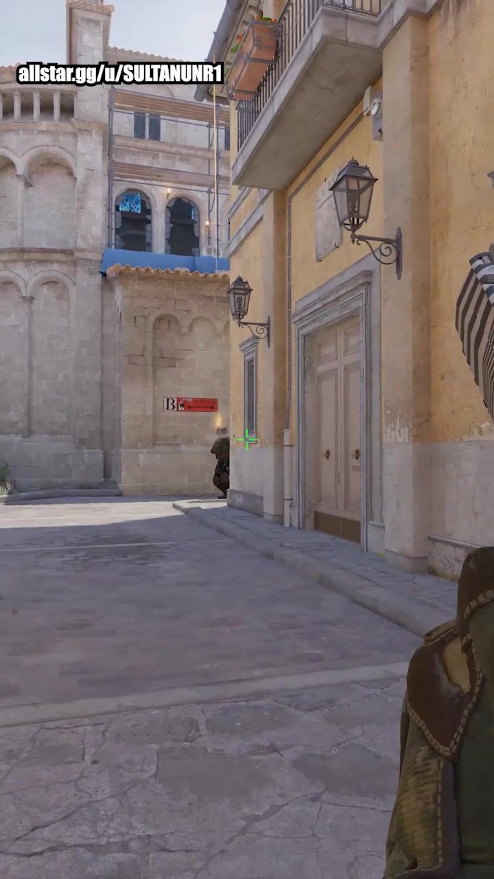 Video post by @sultanuadam on TikTok