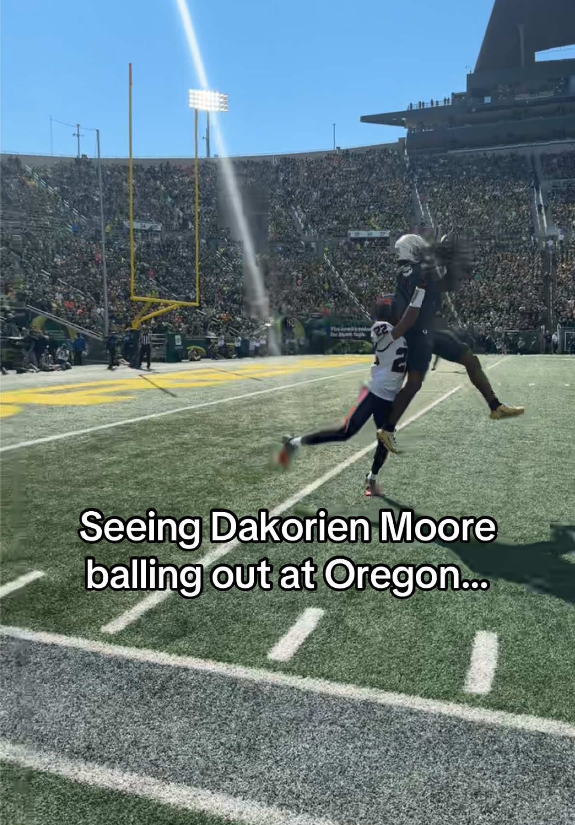 Video post by @overtime7 on TikTok