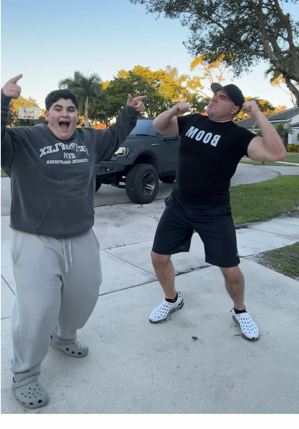 Video post by @a.j.befumo on TikTok