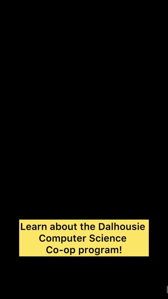 Video post by @165370216787 on Facebook