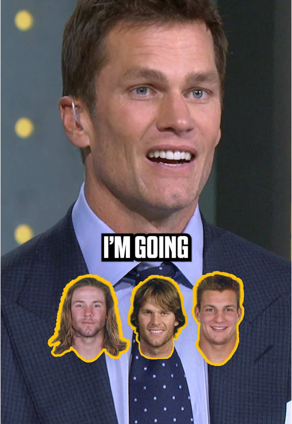 Video post by @nflonfox on TikTok