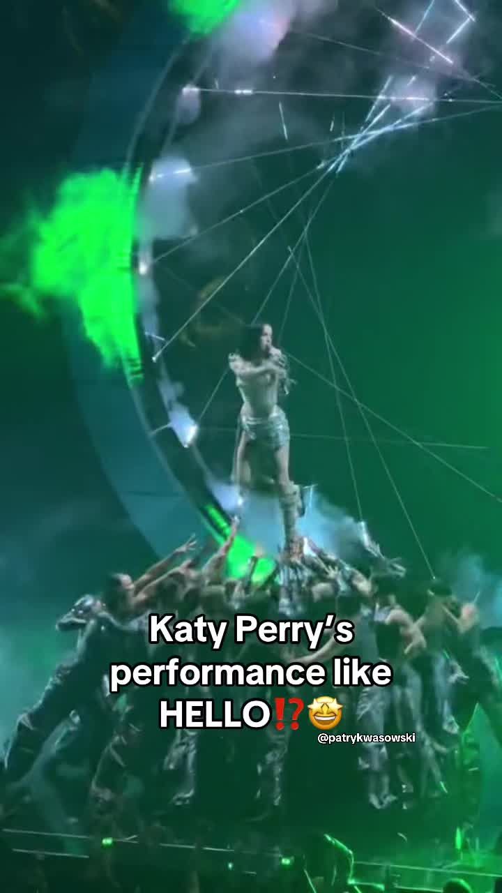 Video post by @popcultcutie on TikTok