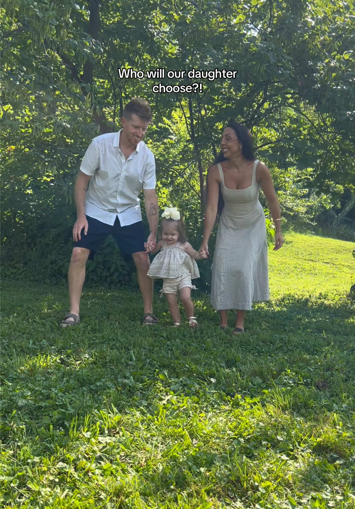 Video post by @happilyevansafterr on TikTok