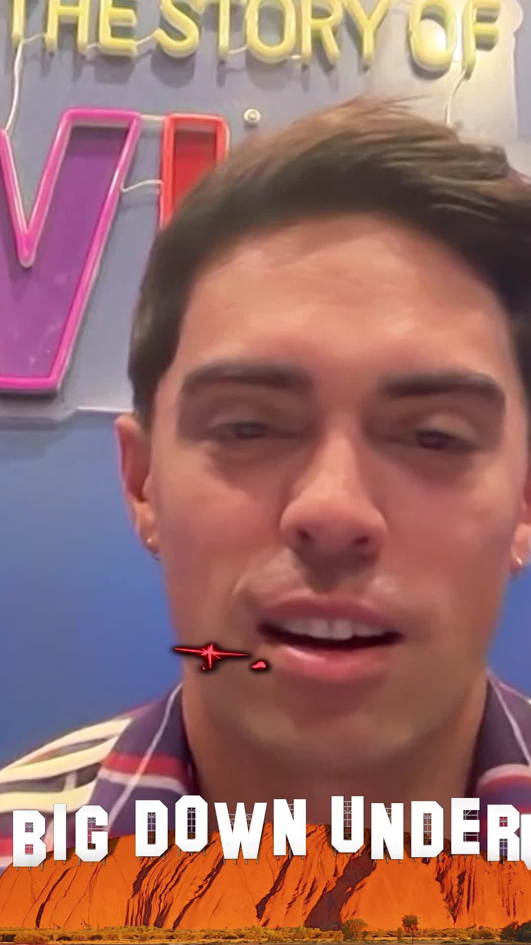 Video post by @tmz on TikTok