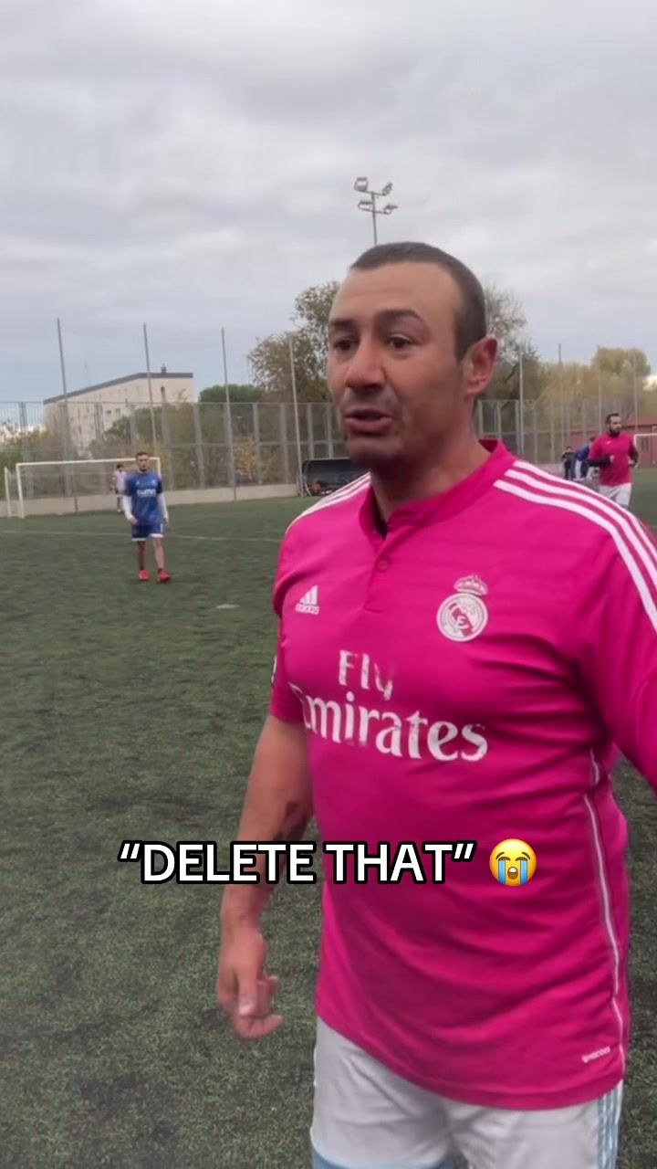 Video post by @overtime on TikTok