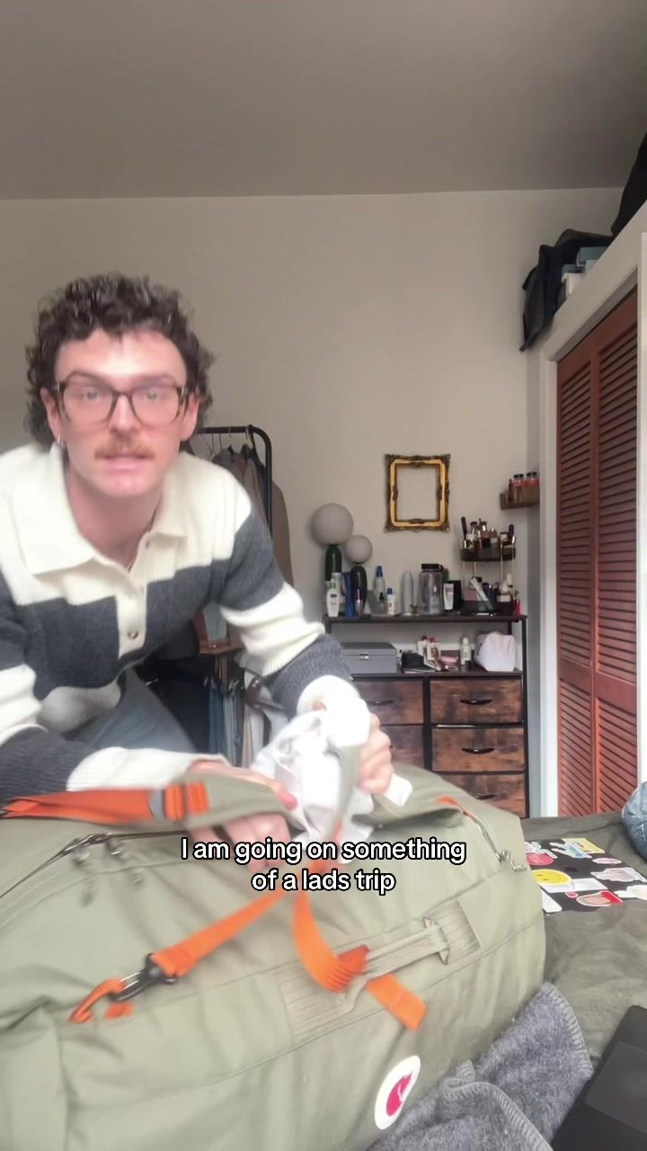 Video post by @benchipman5 on TikTok