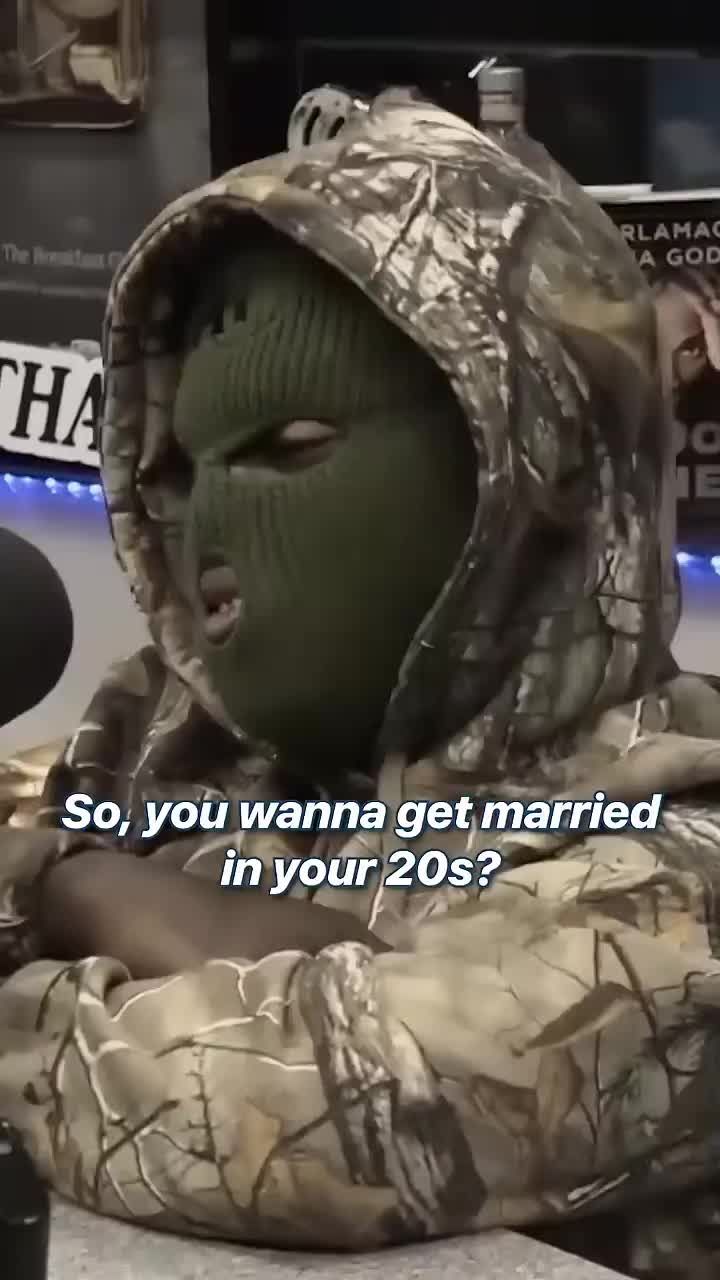 Video post by @kodakblack on TikTok