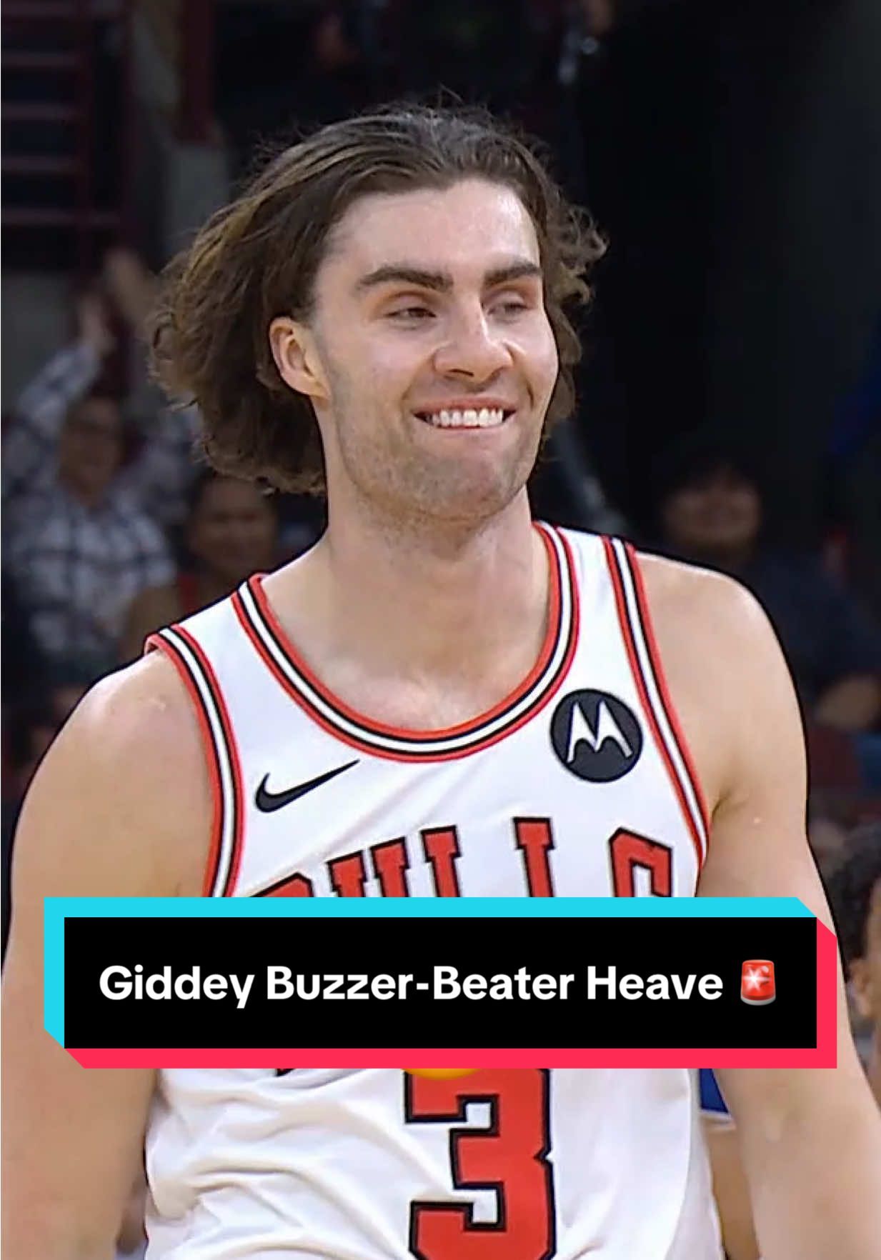 Video post by @nba on TikTok