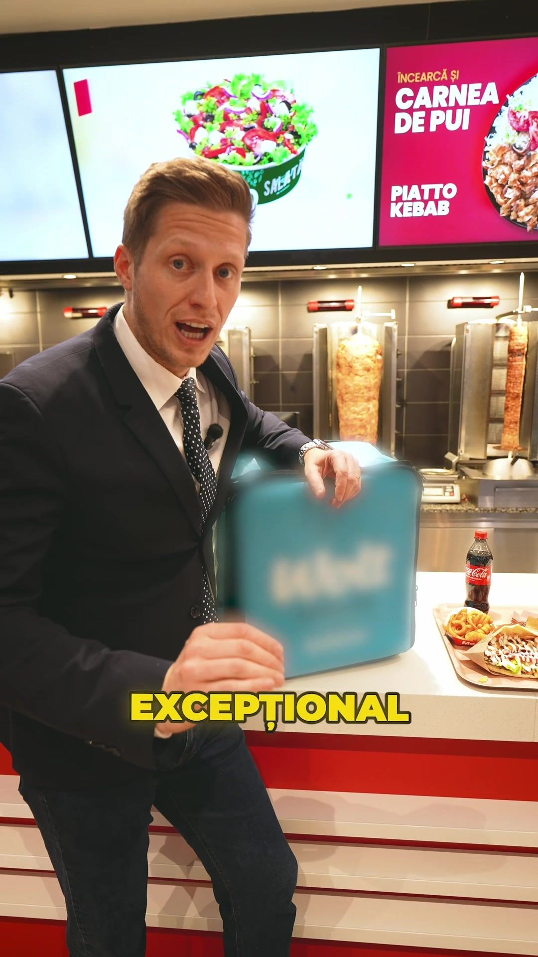 Video post by @mesopotamia.ro on TikTok