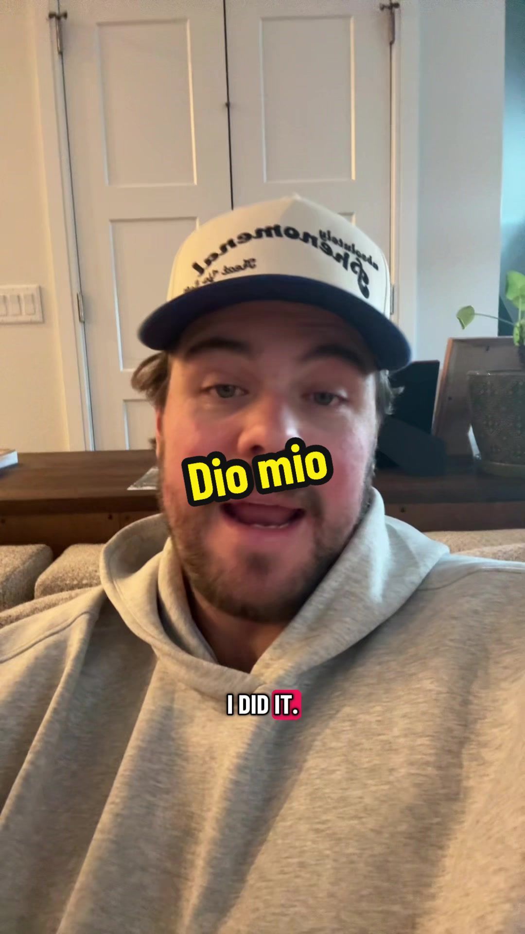 Video post by @just.treat.yo.self on TikTok