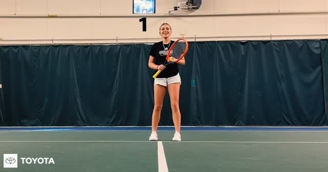 Video post by @IdahoStateAthletics on Facebook