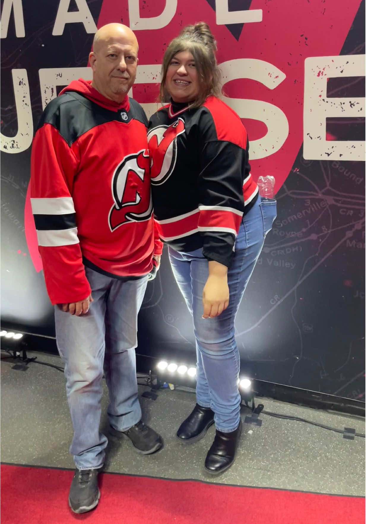 Video post by @azaccardo on TikTok