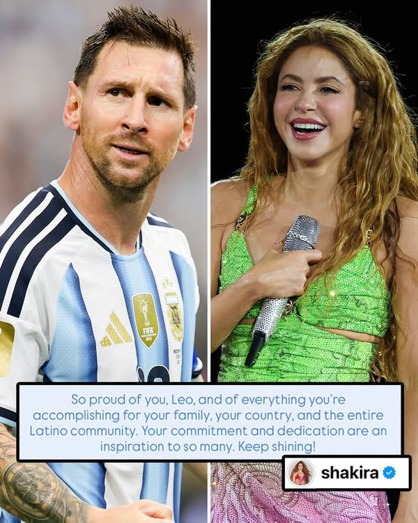 Image post by @espnW on Facebook