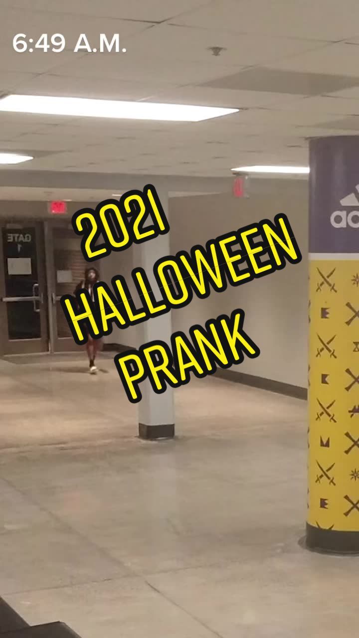 Video post by @ecuwbb on TikTok