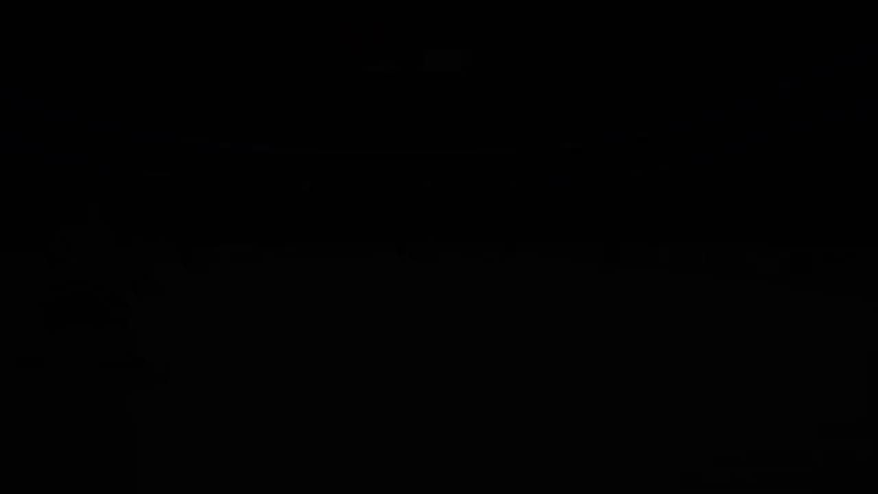Video post by @NHL on Facebook
