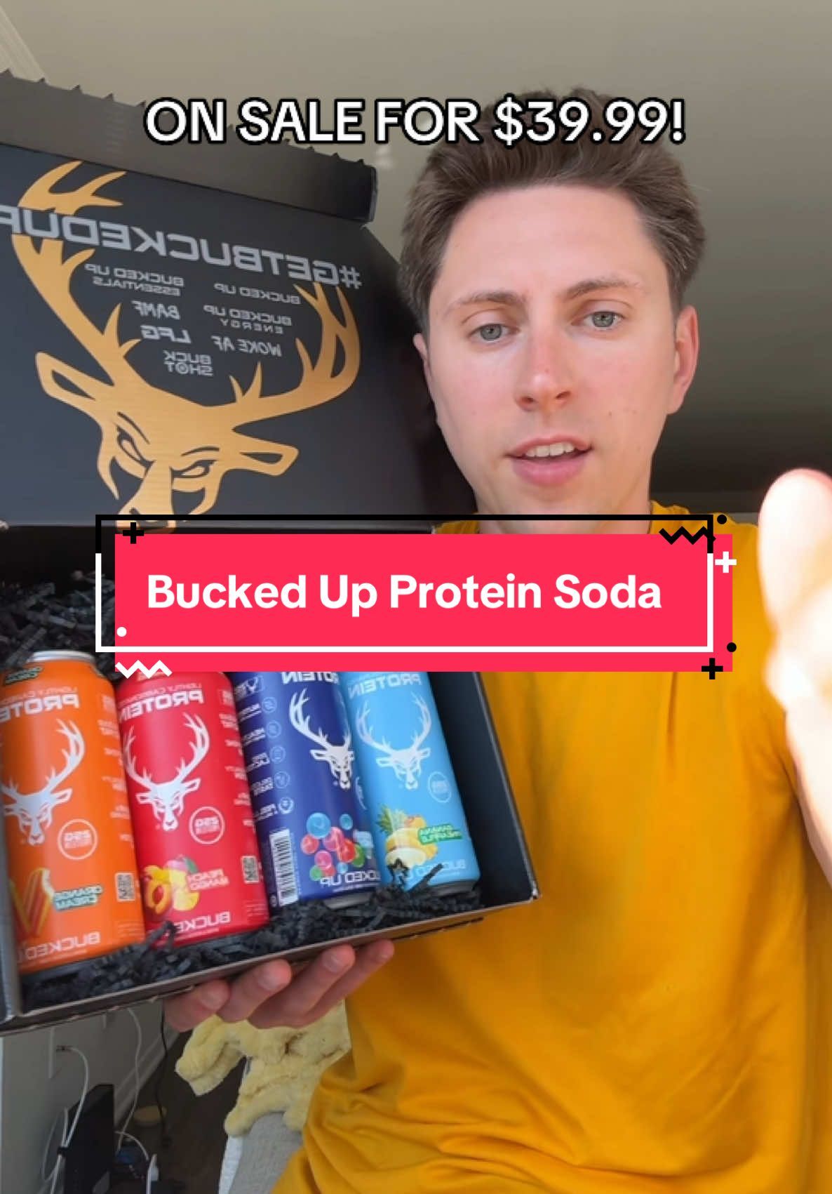 Video post by @iamconnorprintz on TikTok