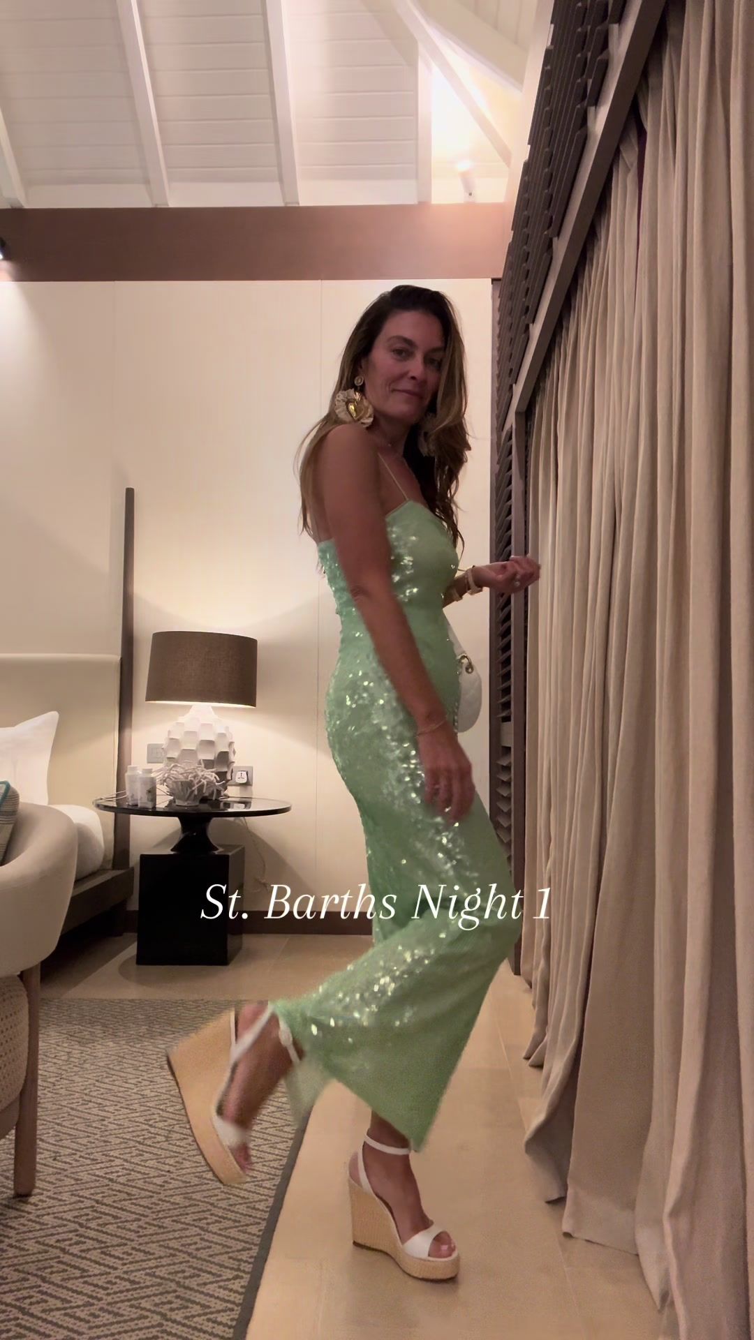 Video post by @strollerinthecity on TikTok