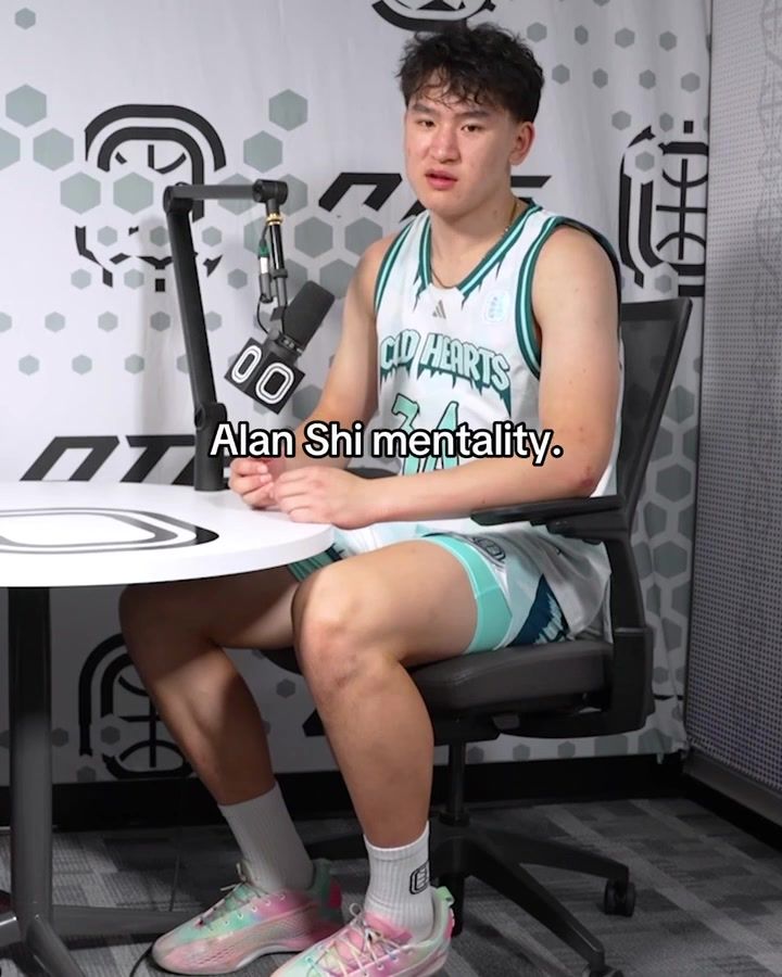 Video post by @coldhearts on TikTok