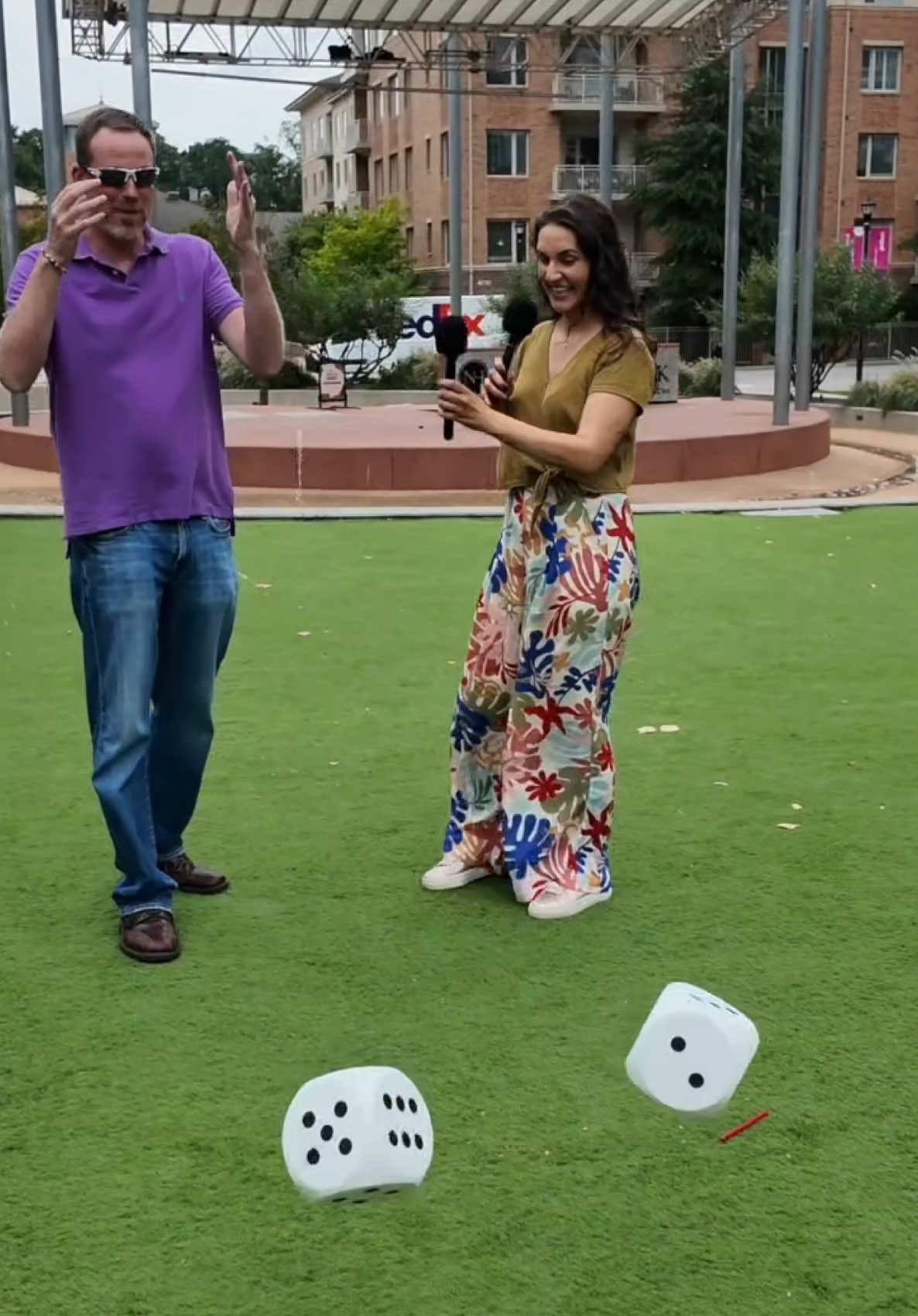 Video post by @lenovo on TikTok