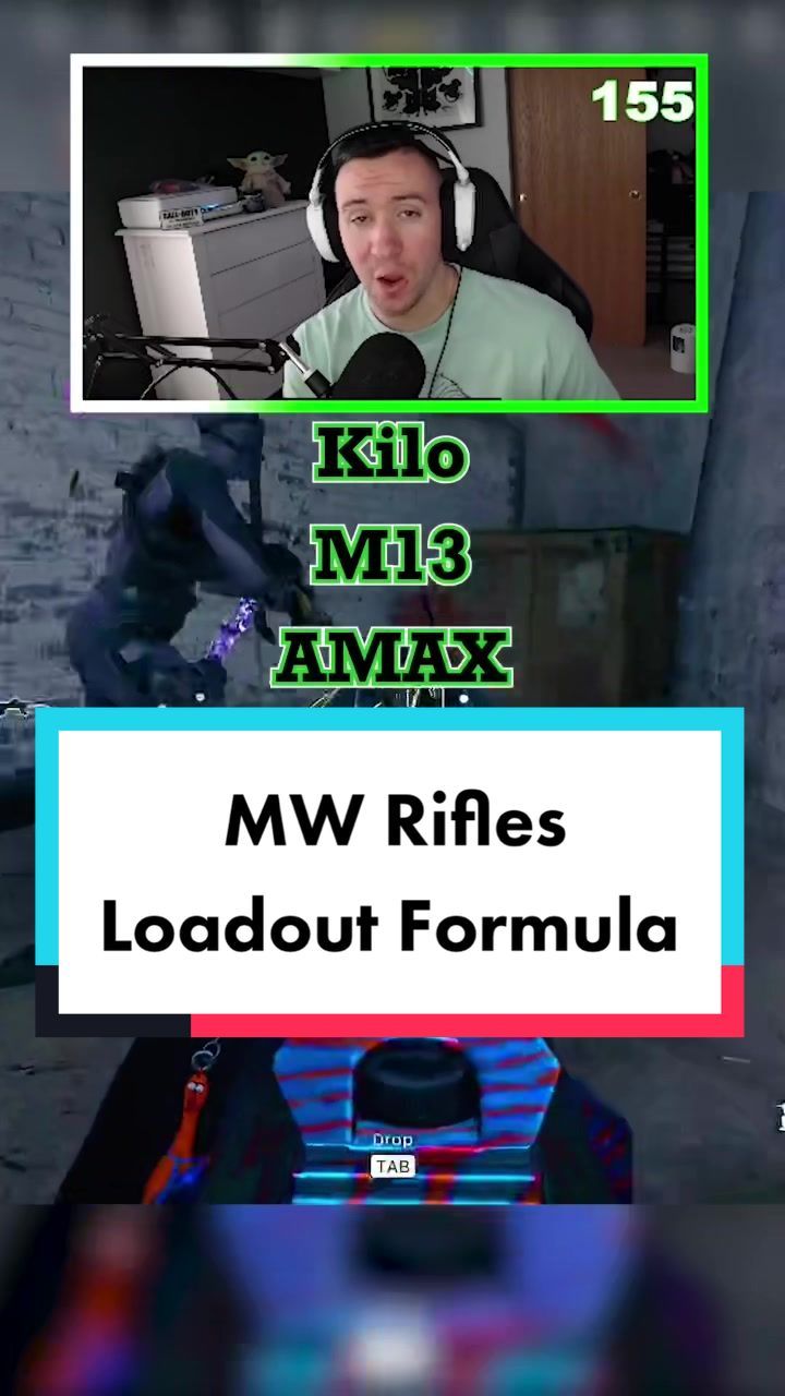 Video post by @tcaptainx on TikTok