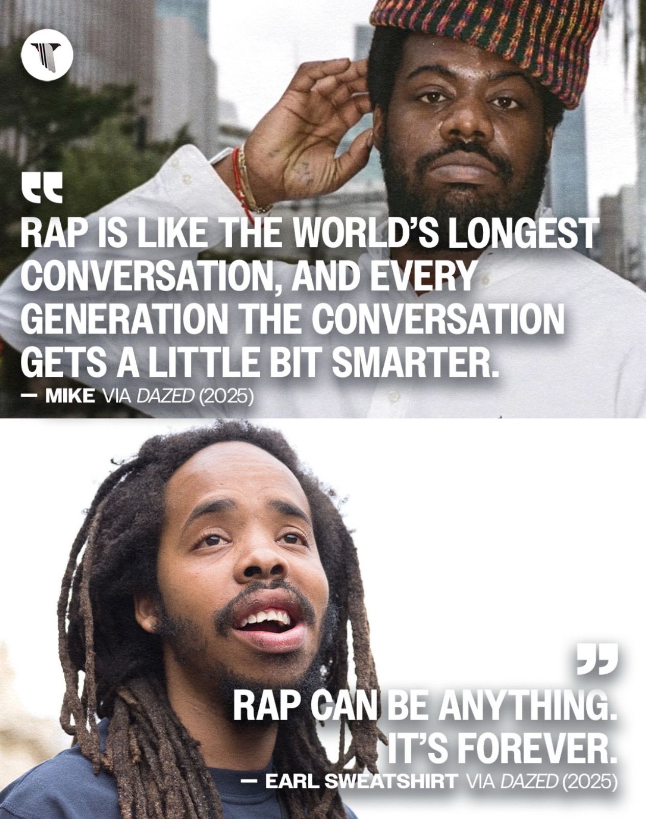 Video post by @pigsandplans on TikTok