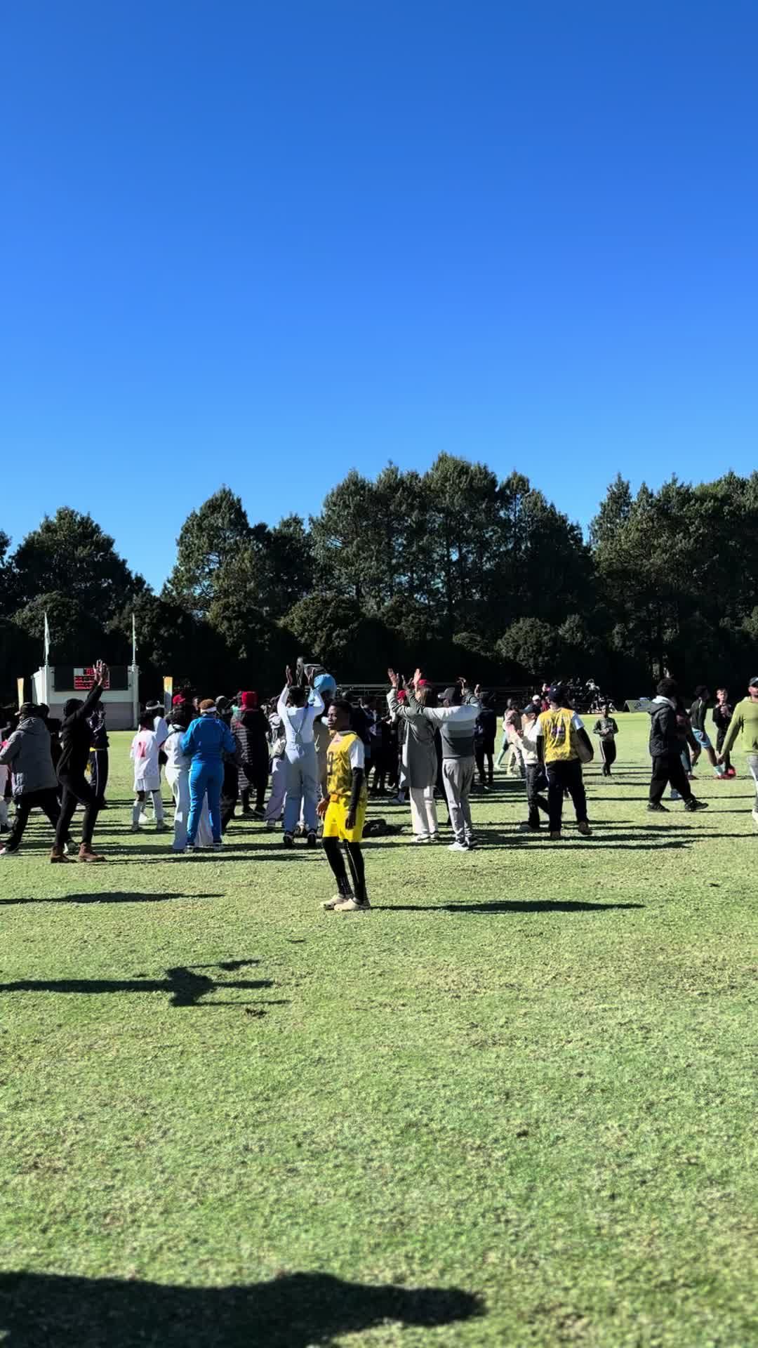 Video post by @cellular__jnr on TikTok