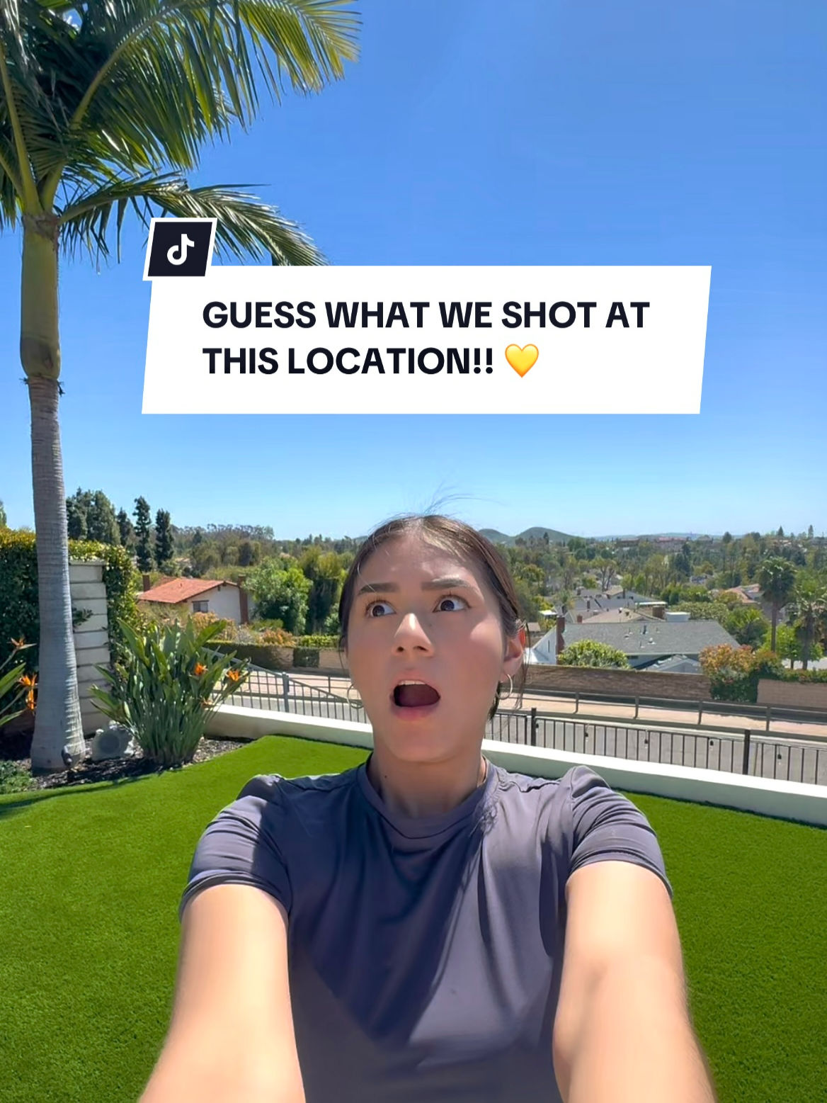 Video post by @patpatclothing on TikTok