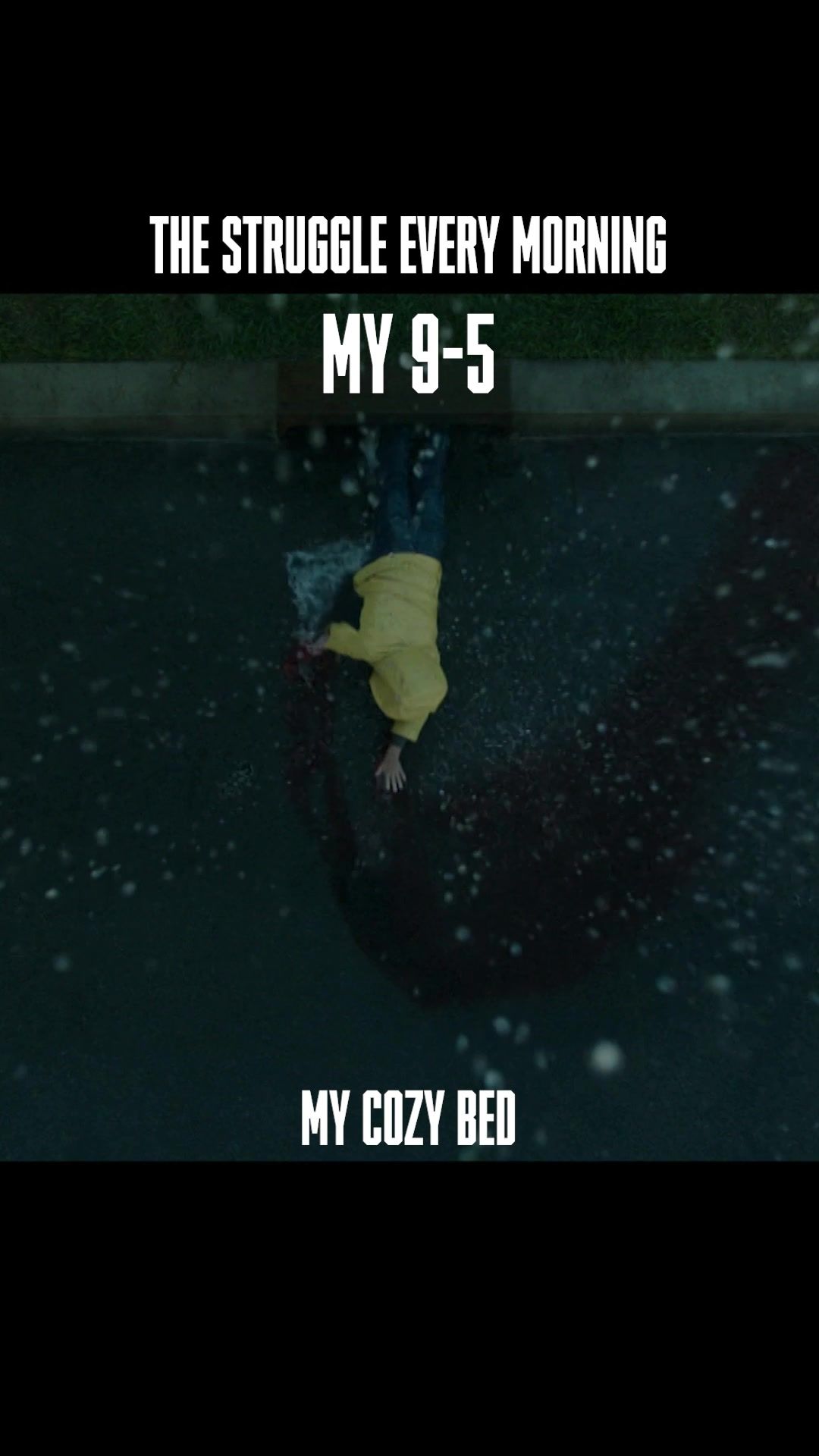 Video post by @syfy on TikTok