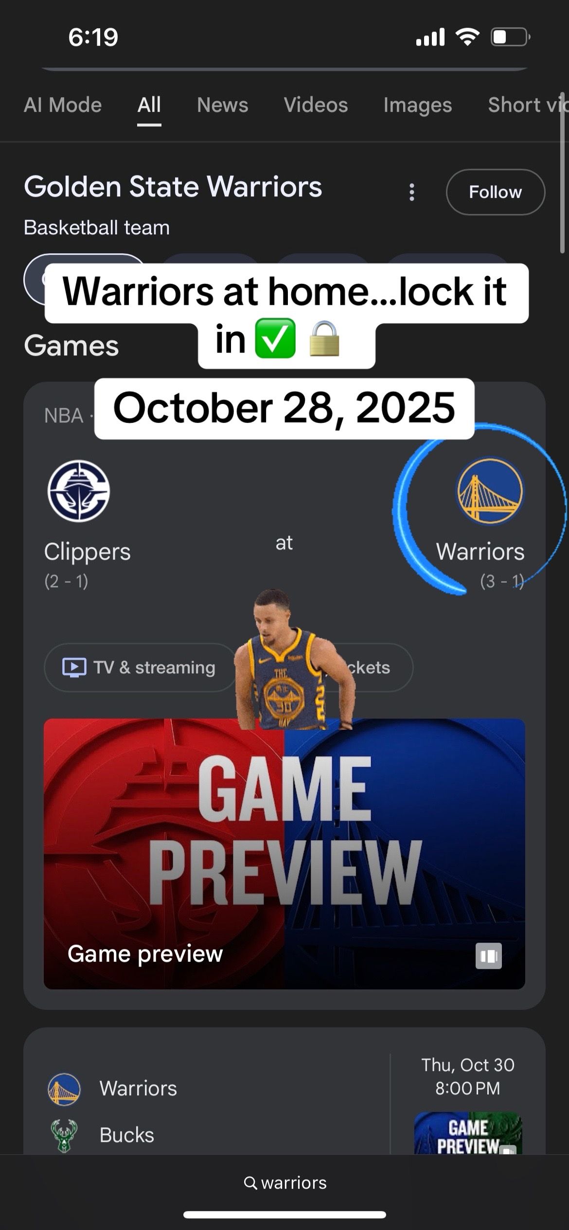 Video post by @thesharpside1 on TikTok