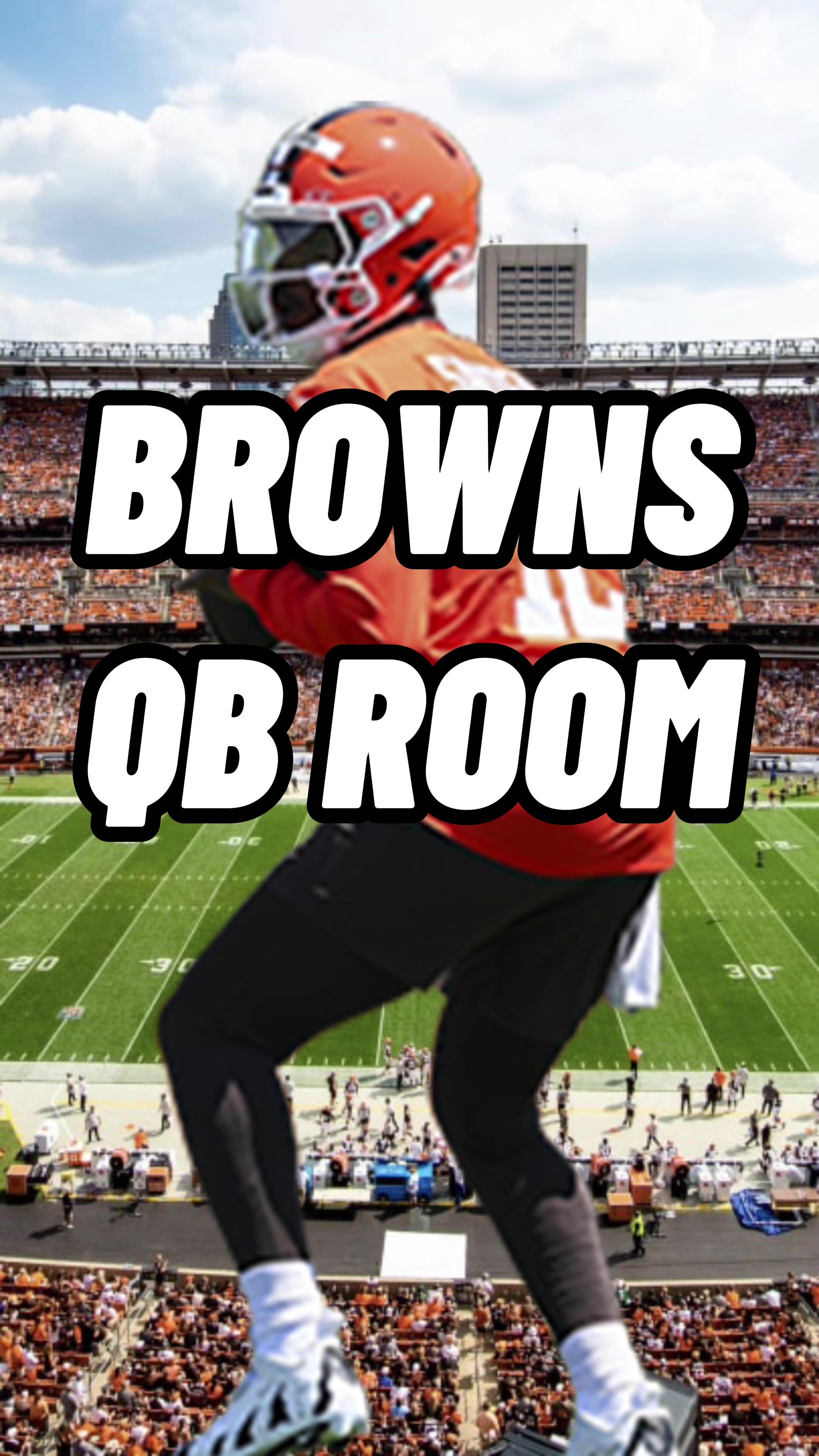 Video post by @timbosliceoflife12 on TikTok