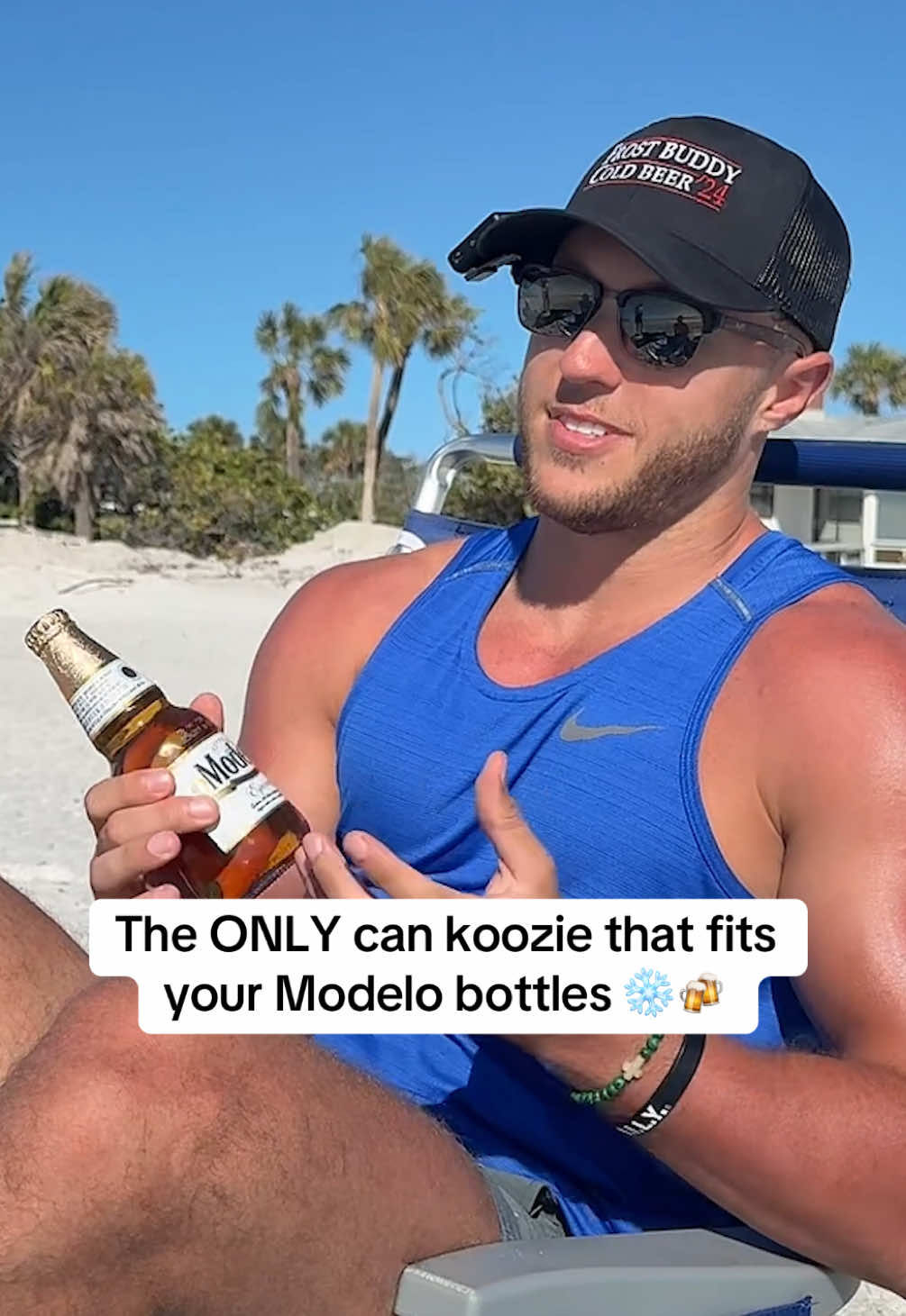 Video post by @frostbuddy on TikTok