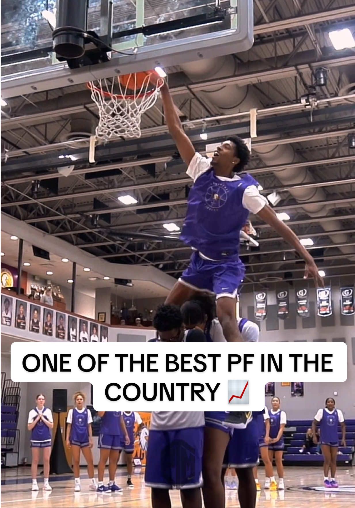 Video post by @phothaimatic on TikTok