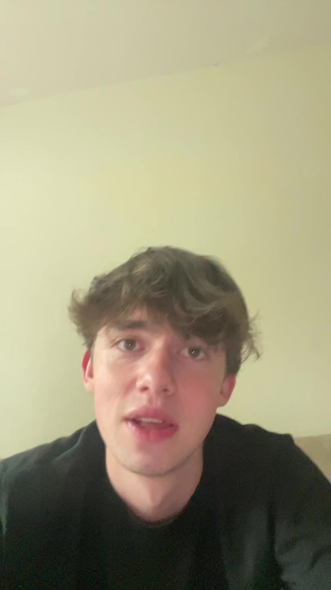 Video post by @mrsomebody42069 on TikTok